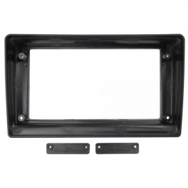 KIA CEED 2007-2009 Carav 22-1252 9-INCH