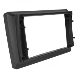 KIA CEED 2007-2009 Carav 22-1252 9-INCH