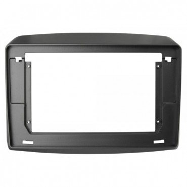 KIA SORENTO UM 2014-2020 CARAV 22-1254 10.1-INCH