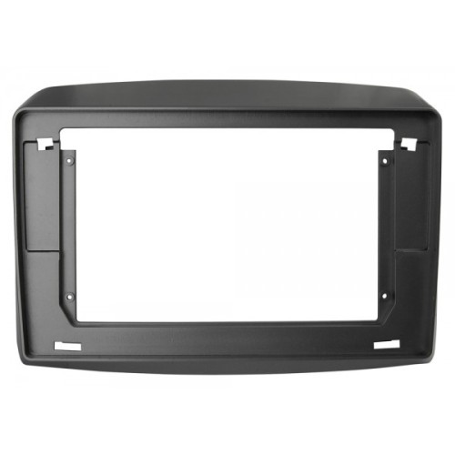 KIA SORENTO UM 2014-2020 CARAV 22-1254 10.1-INCH