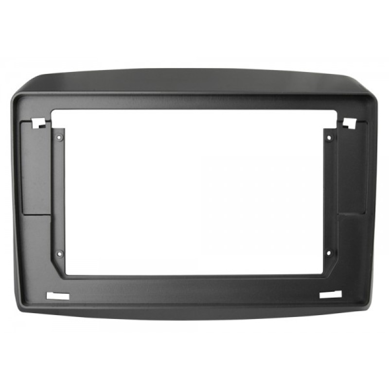 KIA SORENTO UM 2014-2020 CARAV 22-1254 10.1-INCH