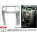 LAND ROVER DISCOVERY 2004-09 CARAV 22-1257 9-INCH