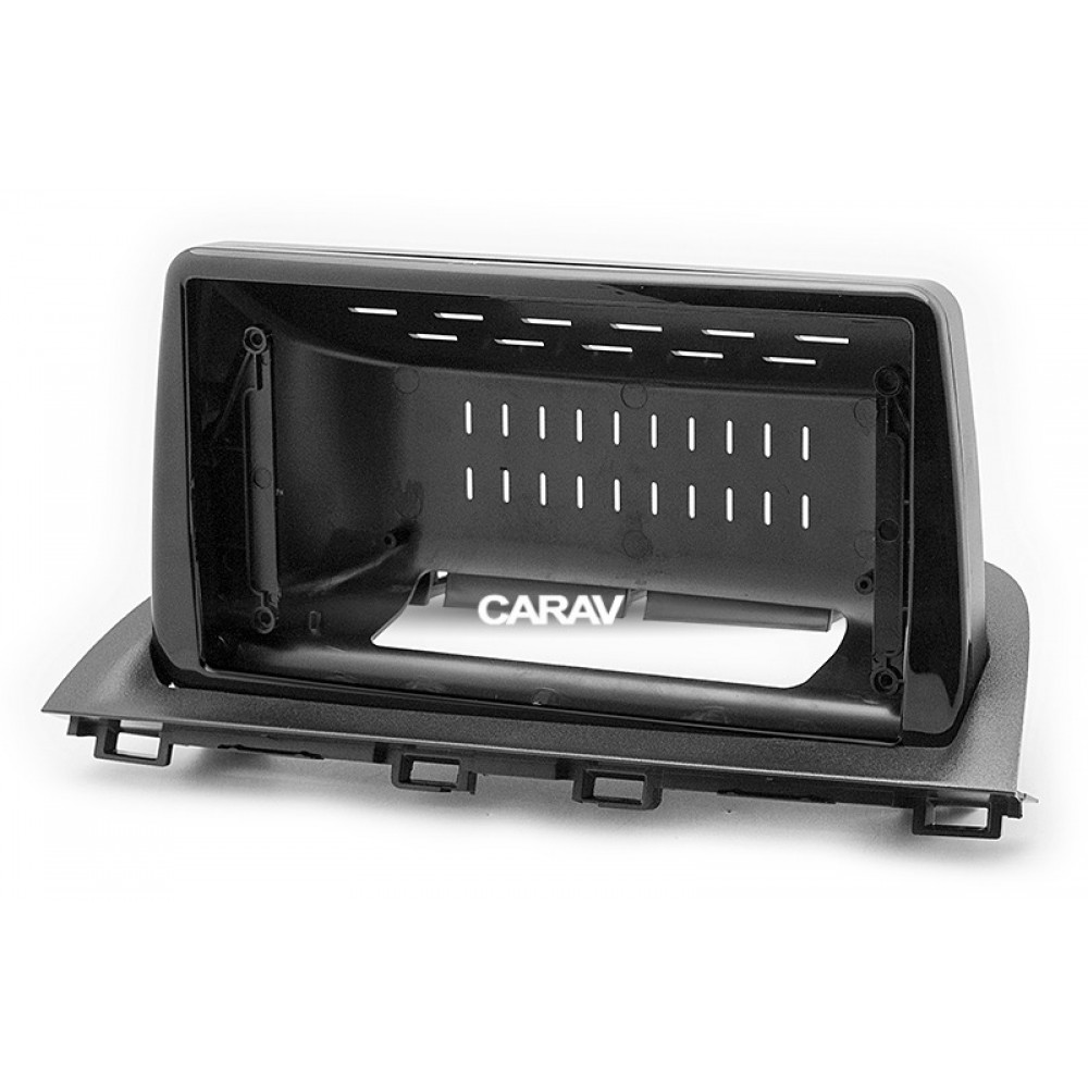 MAZDA 3, AXELA 2014-19 CARAV 22-1258 9-INCH