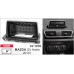 MAZDA 3, AXELA 2014-19 CARAV 22-1258 9-INCH