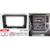 FORD ESCAPE 2001-2007 / MAZDA TRIBUTE CARAV 22-1259 9-INCH