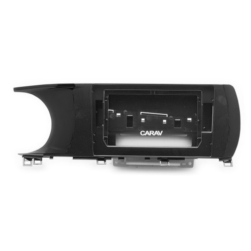 KIA K5 2020+ CARAV 22-1260 10.1-INCH