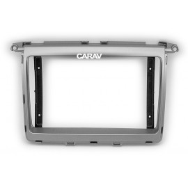 MAZDA MPV 2006-16 CARAV 22-1261 9-INCH