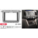 MAZDA MPV 2006-16 CARAV 22-1261 9-INCH
