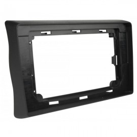 NISSAN NV400 2010-2021 / RENAULT MASTER / OPEL MOVANO CARAV 22-1263 10.1-INCH