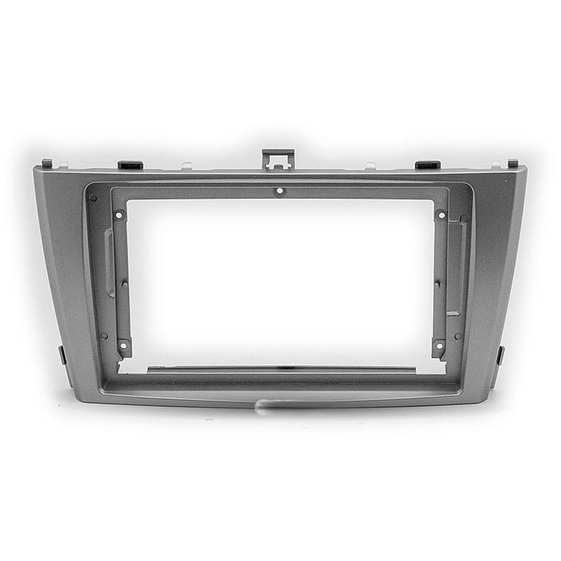 TOYOTA AVENSIS 2009-2015 Carav 22-1266 9-INCH