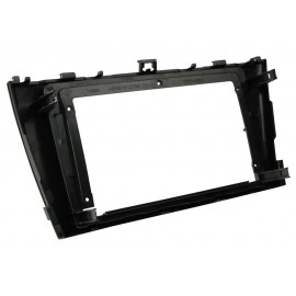 TOYOTA AVENSIS 2009-2015 Carav 22-1266 9-INCH