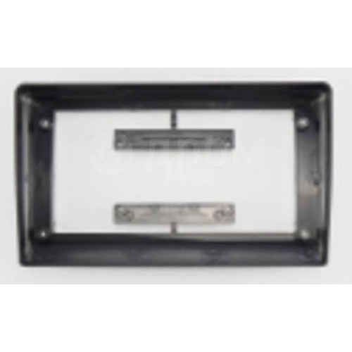 TOYOTA 86 2016-2021 CARAV 22-1267 9-INCH