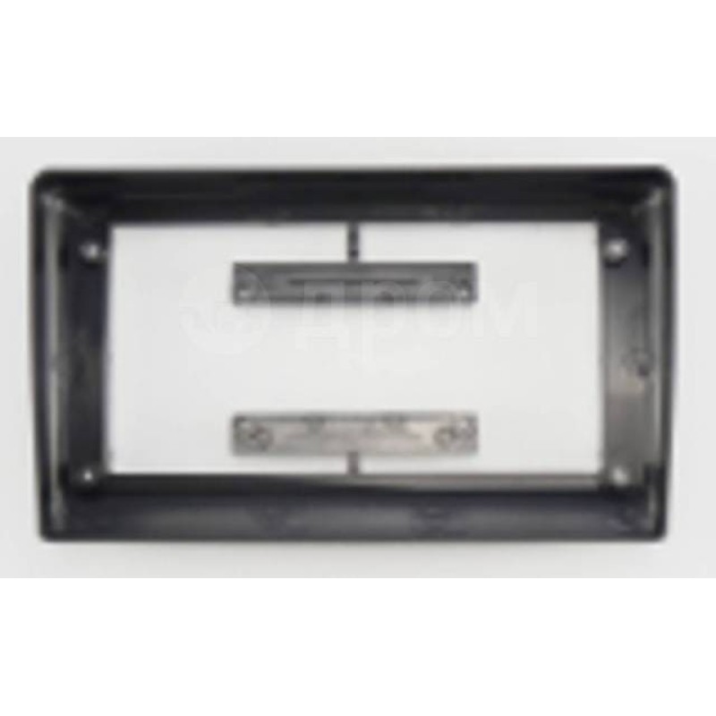 TOYOTA 86 2016-2021 CARAV 22-1267 9-INCH