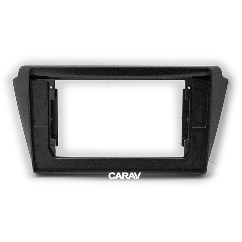 TOYOTA OPA 2002-05 CARAV 22-1268 10.1-INCH