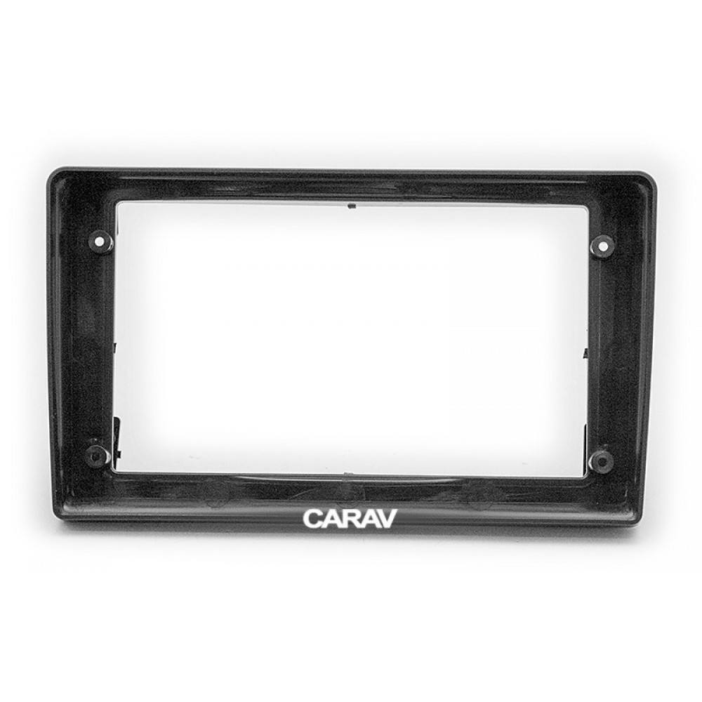TOYOTA FUNCARGO 1999-05 CARAV 22-1269 9-INCH