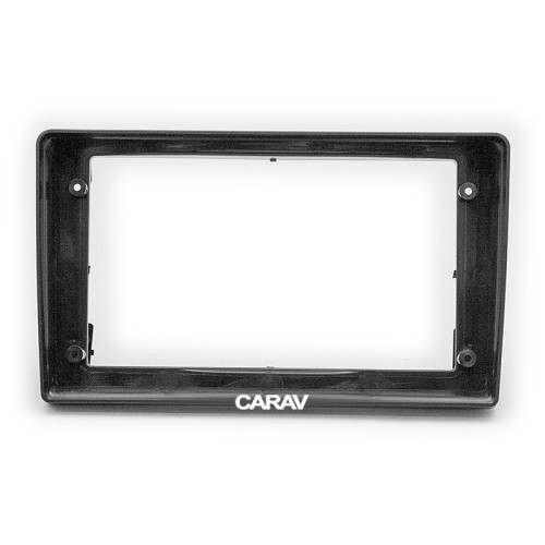 TOYOTA FUNCARGO 1999-05 CARAV 22-1269 9-INCH