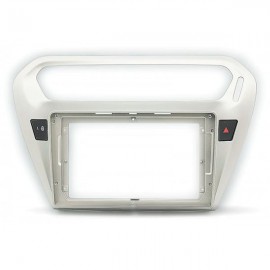 PEUGEOT 301 2012-2016 / CITROEN Carav 22-127 9-INCH