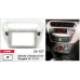 PEUGEOT 301 2012-2016 / CITROEN Carav 22-127 9-INCH