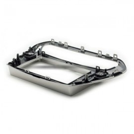 PEUGEOT 301 2012-2016 / CITROEN Carav 22-127 9-INCH