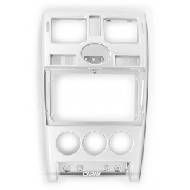 LADA PRIORA 2007-14 CARAV 22-1270 9-INCH