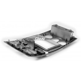 LADA PRIORA 2007-14 CARAV 22-1270 9-INCH