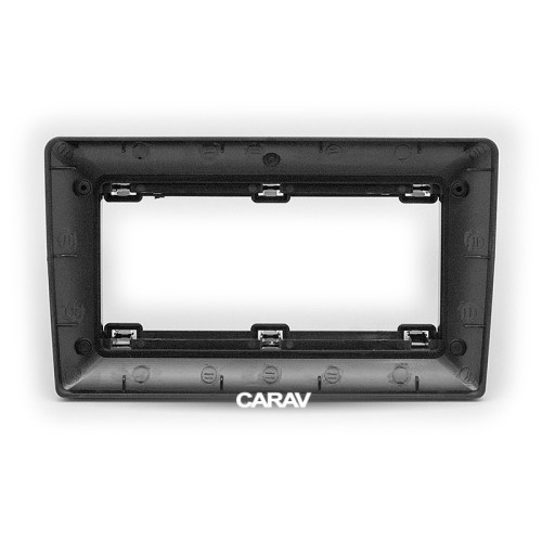 LEXUS GS 1997-2005 / TOYOTA ARISTO (S160) CARAV 22-1278 9-INCH