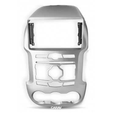 FORD RANGER 2011-15 CARAV 22-1279 9-INCH