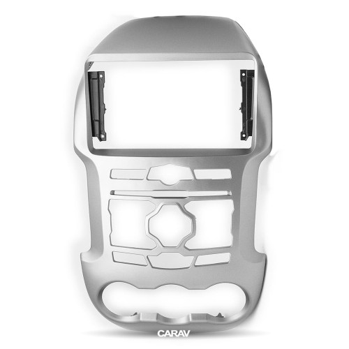 FORD RANGER 2011-15 CARAV 22-1279 9-INCH