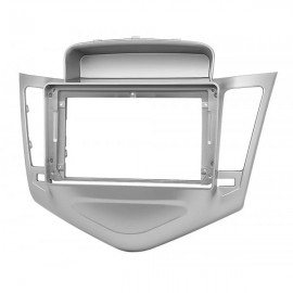 CHEVROLET CRUZE 2009-2017 CARAV 22-128 9-INCH