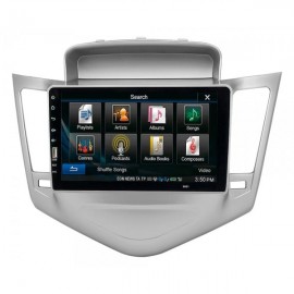 CHEVROLET CRUZE 2009-2017 CARAV 22-128 9-INCH