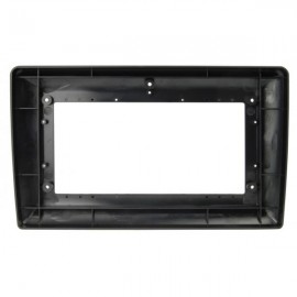 UNIVERSAL ALL CARAV 22-1280 10.1-INCH