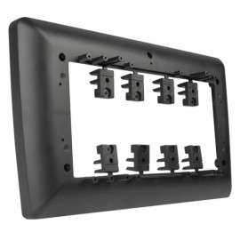 UNIVERSAL ALL CARAV 22-1280 10.1-INCH