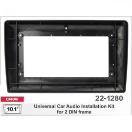 UNIVERSAL ALL CARAV 22-1280 10.1-INCH
