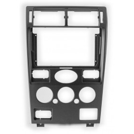 FORD MONDEO 2000-03 CARAV 22-1281 9-INCH