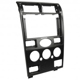 FORD MONDEO 2000-03 CARAV 22-1281 9-INCH