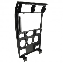 FORD MONDEO 2000-03 CARAV 22-1281 9-INCH