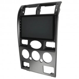 FORD MONDEO 2000-03 CARAV 22-1281 9-INCH