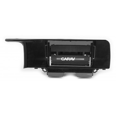 KIA SORENTO MQ4 2020+ CARAV 22-1282 9-INCH