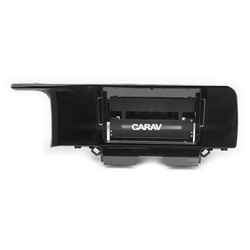 KIA SORENTO MQ4 2020+ CARAV 22-1282 9-INCH