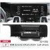 KIA SORENTO MQ4 2020+ CARAV 22-1282 9-INCH