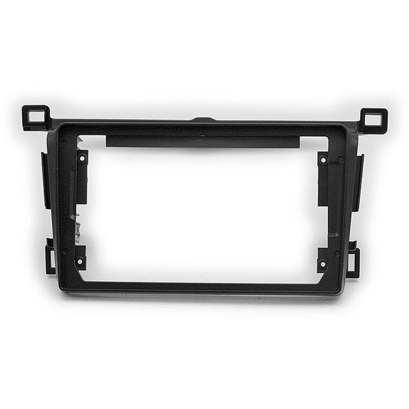 TOYOTA RAV4 2013-19 Carav 22-1285 9-inch