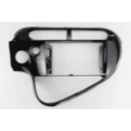 TOYOTA PRIUS C 2017-2020 CARAV 22-1286 9-INCH