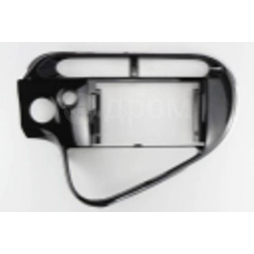 TOYOTA PRIUS C 2017-2020 CARAV 22-1286 9-INCH