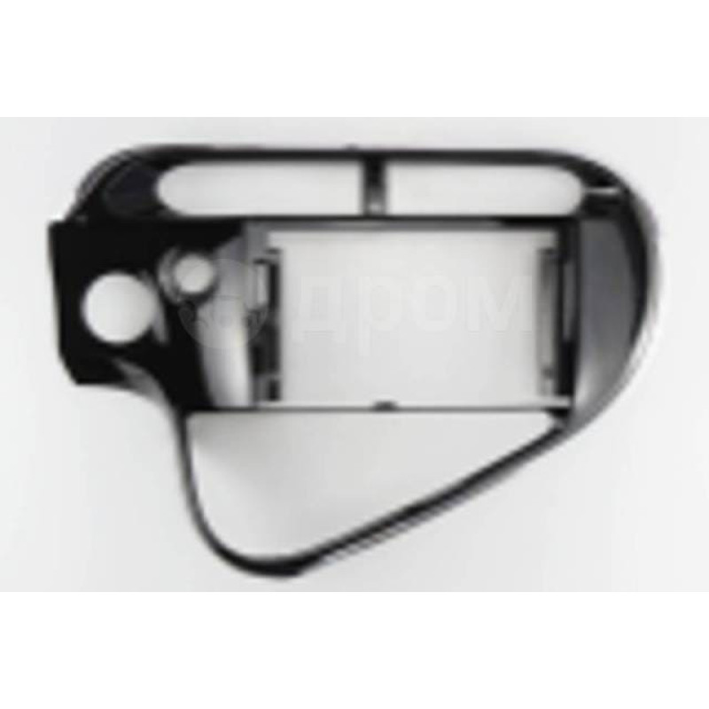 TOYOTA PRIUS C 2017-2020 CARAV 22-1286 9-INCH