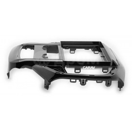 BRILLIANCE V3 2017+ CARAV 22-1287 9-INCH