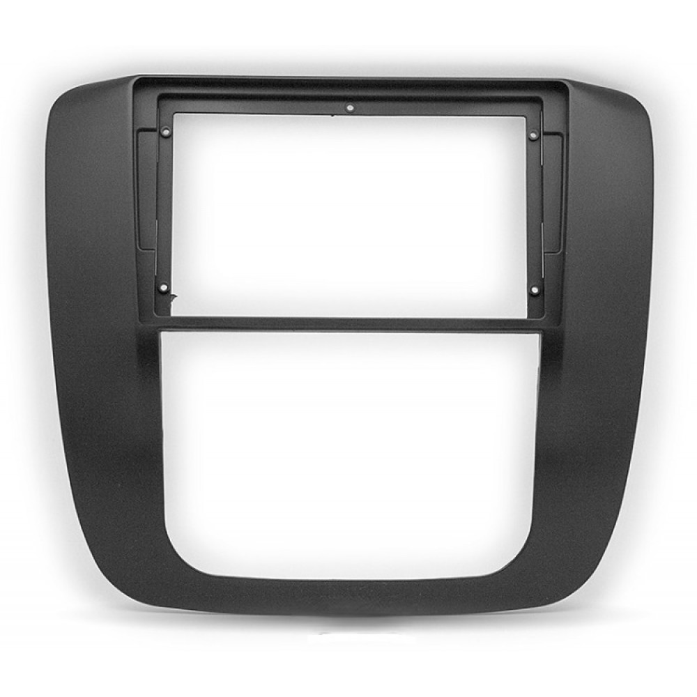 GMC YUKON 2007-2014 / CHEVROLET TAHOE CARAV 22-1289 9-INCH