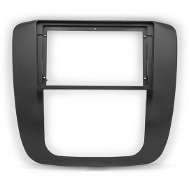 GMC YUKON 2007-2014 / CHEVROLET TAHOE CARAV 22-1289 9-INCH