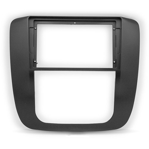 GMC YUKON 2007-2014 / CHEVROLET TAHOE CARAV 22-1289 9-INCH