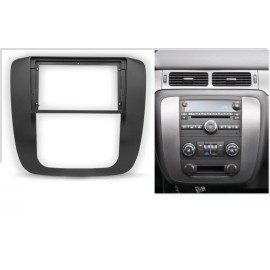 GMC YUKON 2007-2014 / CHEVROLET TAHOE CARAV 22-1289 9-INCH