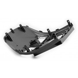 MITSUBISHI MIRAGE, SPACE STAR CARAV 22-129 9-INCH